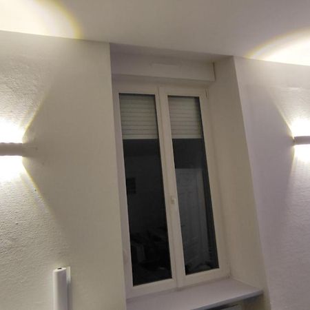 Le Cosy Studio Logement Entier Parking Gratuit Algrange Bagian luar foto